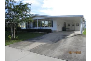 1332 Nassau Cir, TAVARES
