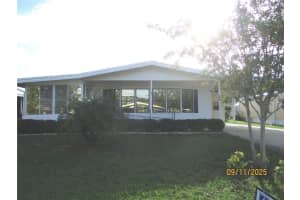 1332 NASSAU CIRCLE, TAVARES, FL 32778 - MLS#MFRG5101947