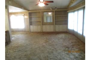 1332 NASSAU CIRCLE, TAVARES, FL 32778 - MLS#MFRG5101947