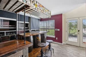 13247 CASA VERDE CIRCLE, ASTATULA, FL 34705 - MLS#MFRG5101950