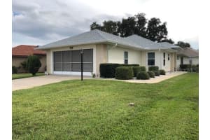 21737 KING JOHN STREET, LEESBURG, FL 34748 - MLS#MFRG5101951
