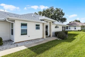 21737 KING JOHN STREET, LEESBURG, FL 34748 - MLS#MFRG5101951