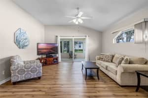 21737 KING JOHN STREET, LEESBURG, FL 34748 - MLS#MFRG5101951