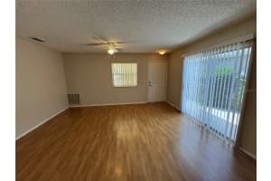1693 CAMPOS DRIVE, THE VILLAGES, FL 32162 - MLS#MFRG5101952