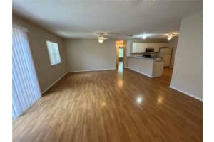 1693 CAMPOS DRIVE, THE VILLAGES, FL 32162 - MLS#MFRG5101952
