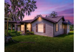 16605 PABLO ISLAND DRIVE, GROVELAND, FL 34736 - MLS#MFRG5101953