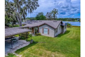 16605 PABLO ISLAND DRIVE, GROVELAND, FL 34736 - MLS#MFRG5101953