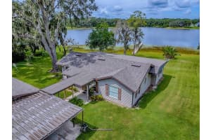 16605 PABLO ISLAND DRIVE, GROVELAND, FL 34736 - MLS#MFRG5101953