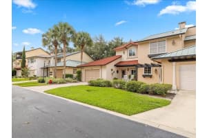 1124 AVENIDA DE LAS CASAS #1124, LADY LAKE, FL 32159 - MLS#MFRG5101955