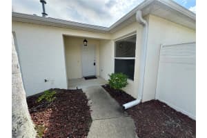 1556 CONWAY COURT, THE VILLAGES, FL 32162 - MLS#MFRG5101956