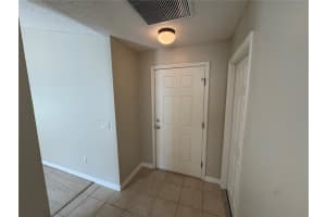 1556 CONWAY COURT, THE VILLAGES, FL 32162 - MLS#MFRG5101956