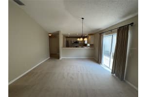 1556 CONWAY COURT, THE VILLAGES, FL 32162 - MLS#MFRG5101956