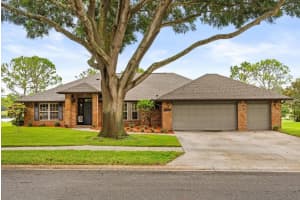 15013 Green Valley Blvd, CLERMONT