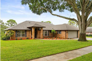15013 GREEN VALLEY BOULEVARD, CLERMONT, FL 34711 - MLS#MFRG5101957