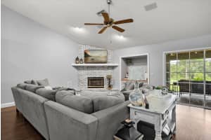 15013 GREEN VALLEY BOULEVARD, CLERMONT, FL 34711 - MLS#MFRG5101957