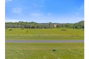 38530 WOODED MEADOW DRIVE, UMATILLA, FL 32784 Sold 10/09/25