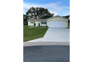 10397 176TH STREET, SUMMERFIELD, FL 34491 - MLS#MFRG5101959