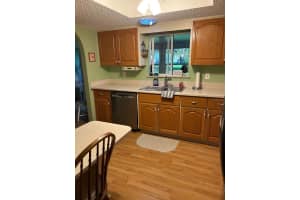 10397 176TH STREET, SUMMERFIELD, FL 34491 - MLS#MFRG5101959