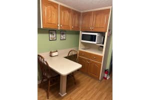 10397 176TH STREET, SUMMERFIELD, FL 34491 - MLS#MFRG5101959
