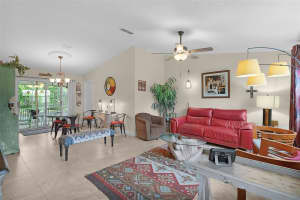 10815 178TH STREET, SUMMERFIELD, FL 34491 - MLS#MFRG5101961