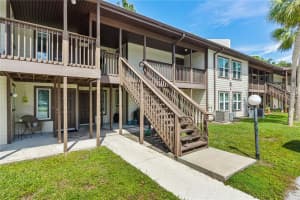 14202 SANDALWOOD DRIVE, WILDWOOD, FL 34785 - MLS#MFRG5101963