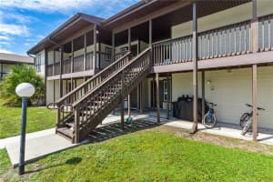 14202 SANDALWOOD DRIVE, WILDWOOD, FL 34785 - MLS#MFRG5101963