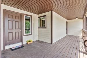 14202 SANDALWOOD DRIVE, WILDWOOD, FL 34785 - MLS#MFRG5101963