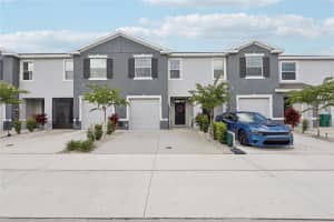 5363 Pinecone Ct, WILDWOOD