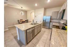 5363 PINECONE COURT, WILDWOOD, FL 34785 - MLS#MFRG5101964