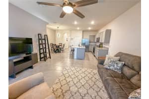 5363 PINECONE COURT, WILDWOOD, FL 34785 - MLS#MFRG5101964