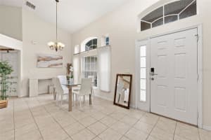 1532 NIGHTFALL DRIVE, CLERMONT, FL 34711 - MLS#MFRG5101967
