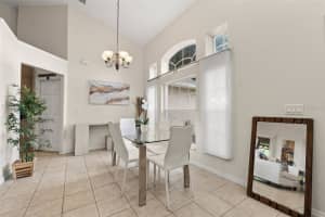 1532 NIGHTFALL DRIVE, CLERMONT, FL 34711 - MLS#MFRG5101967
