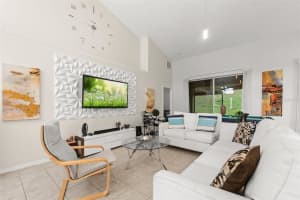 1532 NIGHTFALL DRIVE, CLERMONT, FL 34711 - MLS#MFRG5101967