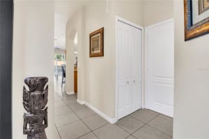 5859 STRADA CAPRI WAY, ORLANDO, FL 32835 - MLS#MFRG5101969