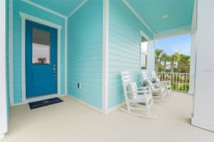 1005 FIESTA KEY CIRCLE, LADY LAKE, FL 32159 - MLS#MFRG5101971