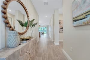 1005 FIESTA KEY CIRCLE, LADY LAKE, FL 32159 - MLS#MFRG5101971