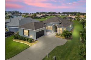 12333 177TH LOOP, SUMMERFIELD, FL 34491 - MLS#MFRG5101973