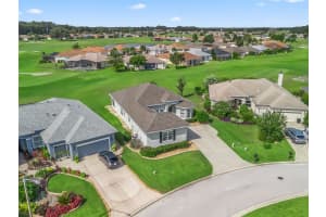 12333 177TH LOOP, SUMMERFIELD, FL 34491 - MLS#MFRG5101973