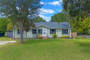 35841 Lakewood Dr, LEESBURG 35841 Lakewood Dr, LEESBURG