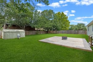 35841 LAKEWOOD DRIVE, LEESBURG, FL 34788 - MLS#MFRG5101974