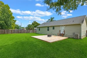 35841 LAKEWOOD DRIVE, LEESBURG, FL 34788 - MLS#MFRG5101974