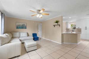 35841 LAKEWOOD DRIVE, LEESBURG, FL 34788 - MLS#MFRG5101974