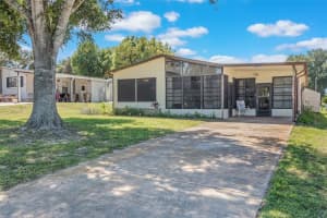 28550 HELENA RUN DRIVE, LEESBURG, FL 34748 - MLS#MFRG5101975