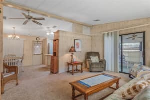 28550 HELENA RUN DRIVE, LEESBURG, FL 34748 - MLS#MFRG5101975