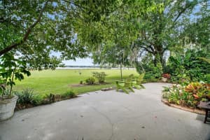 33901 LAKE JOANNA DRIVE, EUSTIS, FL 32736 - MLS#MFRG5101976