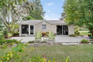 33901 LAKE JOANNA DRIVE, EUSTIS, FL 32736 - MLS#MFRG5101976