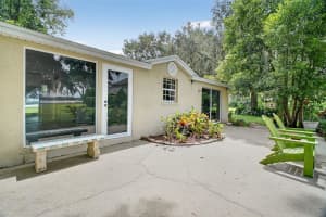 33901 LAKE JOANNA DRIVE, EUSTIS, FL 32736 - MLS#MFRG5101976