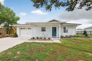 520 Boitnott Ln, BUSHNELL