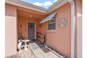 1019 AVALON AVENUE, THE VILLAGES, FL 32159 - MLS#MFRG5101982