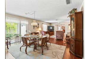 1019 AVALON AVENUE, THE VILLAGES, FL 32159 - MLS#MFRG5101982